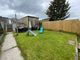 Thumbnail Semi-detached house for sale in Mary Street, Crynant, Neath, Neath Port Talbot.