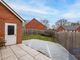 Thumbnail Semi-detached house for sale in Old Park Avenue, Pinhoe, Exeter