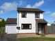 Thumbnail Detached house for sale in Oaklands, Bideford