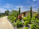 Thumbnail Property for sale in Bonnieux, Vaucluse, Provence-Alpes-Côte D'azur, France