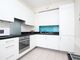 Thumbnail Flat for sale in Stroudley Road, Brighton