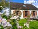Thumbnail Villa for sale in Bures-En-Bray, Seine-Maritime, Normandie