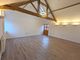 Thumbnail Barn conversion to rent in Thompsons Lane, Hough-On-The-Hill