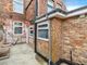 Thumbnail Detached house to rent in Pelham Street, Middlesbrough