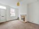 Thumbnail Terraced house for sale in Bakewell Street, Derby