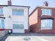Thumbnail Semi-detached house for sale in Gateford Road, Worksop