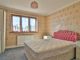 Thumbnail Detached bungalow for sale in The Green, Hadleigh, Ipswich