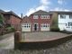 Thumbnail Detached house for sale in London Road, Luton, Bedfordshire