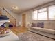 Thumbnail Semi-detached house for sale in Elkstone Road, Cosham, Portsmouth