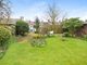 Thumbnail Semi-detached house for sale in The Green, Hurworth, Darlington