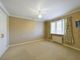 Thumbnail Flat for sale in Minster Court, Bracebridge Heath, Lincoln