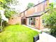 Thumbnail Detached house for sale in Filey Avenue, Whalley Range, Manchester