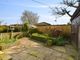 Thumbnail Semi-detached house for sale in Park Avenue, Driffield, East Riding Of Yorkshire