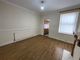 Thumbnail Terraced house for sale in Selsey Road, Birmingham, West Midlands
