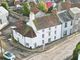 Thumbnail End terrace house for sale in Bridge Street, Chepstow