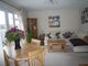 Thumbnail Flat for sale in Huxley Court, Stratford-Upon-Avon