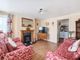 Thumbnail Detached house for sale in Old Cedars Cottage, Droitwich Road