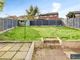 Thumbnail Semi-detached house for sale in Orford Rise, Galley Common, Nuneaton