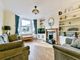 Thumbnail End terrace house for sale in Bearton Road, Hitchin