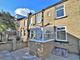 Thumbnail Terraced house for sale in Mark Street, Bradford, West Yorkshire