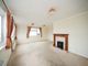 Thumbnail Mobile/park home for sale in Whipsnade Park Homes, Whipsnade, Dunstable