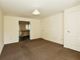 Thumbnail Terraced house for sale in Lime Tree Close, Winsford