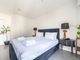 Thumbnail Flat to rent in Remus Road, London