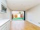 Thumbnail Flat for sale in Norbury Court Road, London