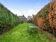 Thumbnail End terrace house for sale in Selsfield Road, Ardingly, Haywards Heath, West Sussex