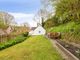 Thumbnail Detached house for sale in Bridge Road, Benthall, Broseley