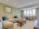 Thumbnail Maisonette for sale in Woodfield Road, Ashtead