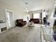 Thumbnail Semi-detached bungalow to rent in Speedwell Close, Brixham