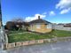 Thumbnail Detached bungalow for sale in Farmfield Road, Leckhampton, Cheltenham