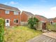 Thumbnail Semi-detached house for sale in Beadmans Grove, Newport, Isle Of Wight