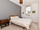 Thumbnail Flat for sale in Chapel Drive, Dartford, Kent