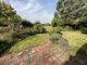 Thumbnail Cottage for sale in Gloucester Road, Hartpury, Gloucester