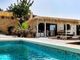 Thumbnail Bungalow for sale in Estepona, Marbella, Málaga, Andalusia, Spain