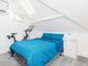 Thumbnail Flat for sale in 25 Garrett Walk, Stockport