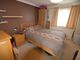 Thumbnail Terraced house to rent in Augustus Gate, Stevenage