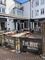 Thumbnail Pub/bar for sale in The Piazza, Bodmin