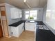 Thumbnail Mobile/park home for sale in Hillside Park, Totnes Road, Paignton, Devon