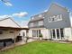 Thumbnail Detached house for sale in Rydal Way, Great Notley, Braintree