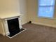 Thumbnail Terraced house to rent in Kyme Street, York