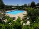 Thumbnail Hotel/guest house for sale in Condom, Gers (Auch/Condom), Occitanie