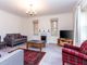 Thumbnail Semi-detached house for sale in Kings Road, Berkhamsted, Hertfordshire