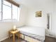 Thumbnail Flat for sale in Lower Addison Gardens, London