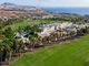 Thumbnail Villa for sale in La Caleta, Costa Adeje, Santa Cruz Tenerife