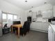 Thumbnail Detached house for sale in West End Way, Lancing