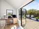 Thumbnail Property for sale in Tennis Road, Hove