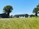 Thumbnail Detached house for sale in Wellwick Farm Leisure Park, St. Osyth, Clacton-On-Sea, Essex